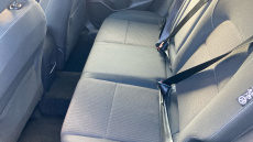 Nissan Qashqai 1.3 DiG-T MH 158 Acenta Premium 5dr Xtronic Petrol Hatchback